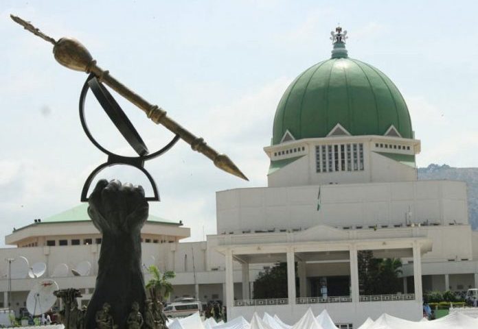 House Urges Extension of SIM Card Registration, NIN Linkage Deadline