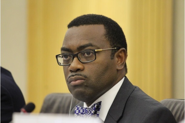 US Treasury Secretary Demands Independent Investigation of AfDB President