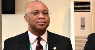 Buhari Renews Akabueze’s Tenure as Budget Office DG