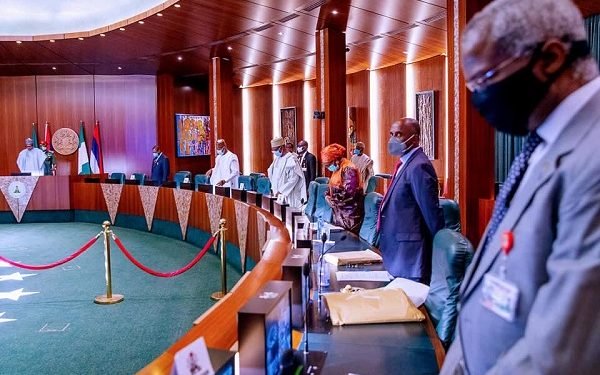 FEC approves N4.08b for projects