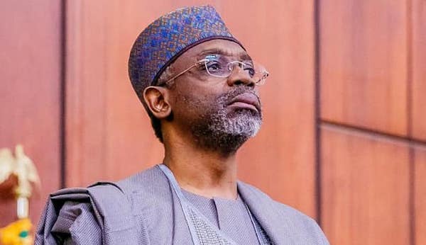 Demolition: Gbajabiamila seeks retaliatory measures against Ghana