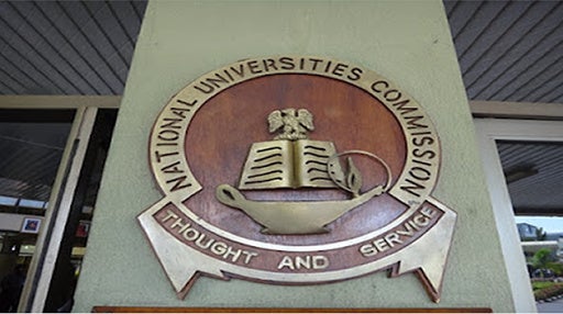 FG warns vice-chancellors against reopening varsities