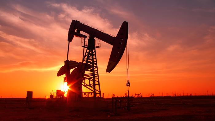 Oil revenue gets boost as price hits $55