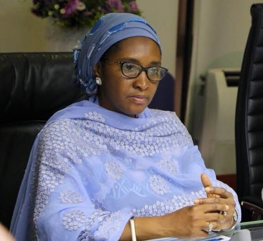 FG Mulls Green Bond to Fund Safe Water, Sanitation