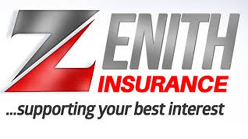 Zenith General Insurance ramps up profit 