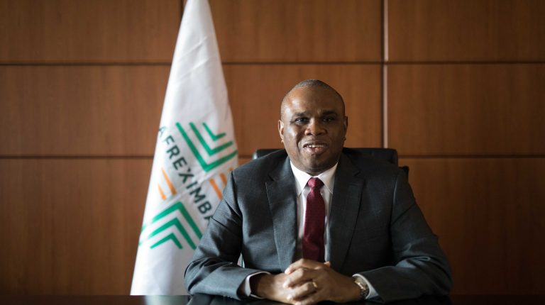 Afreximbank predicts 10% rise in 2021 oil prices