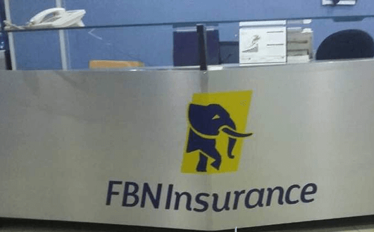 FBN Holdings Just Sold Insurance Subsidiary to Sanlam