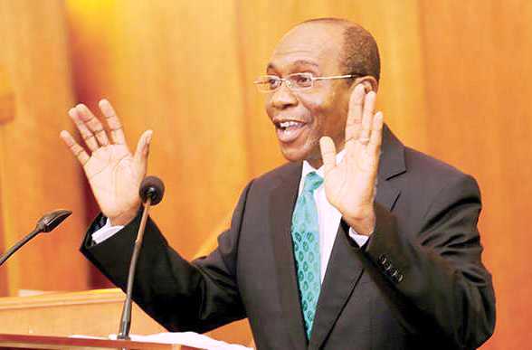 Default on loans with collateral worsened in Q4 – CBN