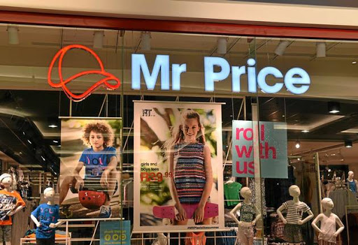 South African retail outlet, Mr. Price, quits Nigeria