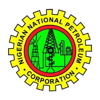 NNPC finally succumbs to public scrutiny