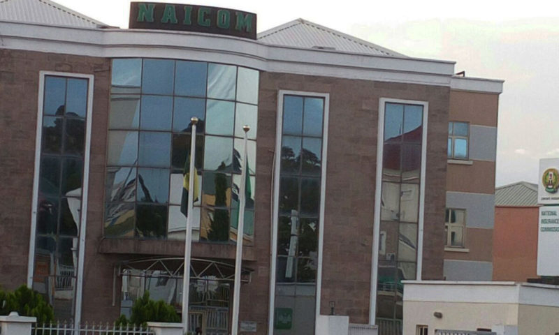 Court Restrains NAICOM from Enforcing Deadline on Insurance Firms’ Recapitalisation