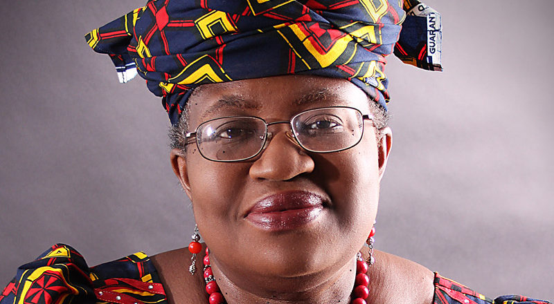 Okonjo-Iweala: WTO postpones meeting for picking new DG