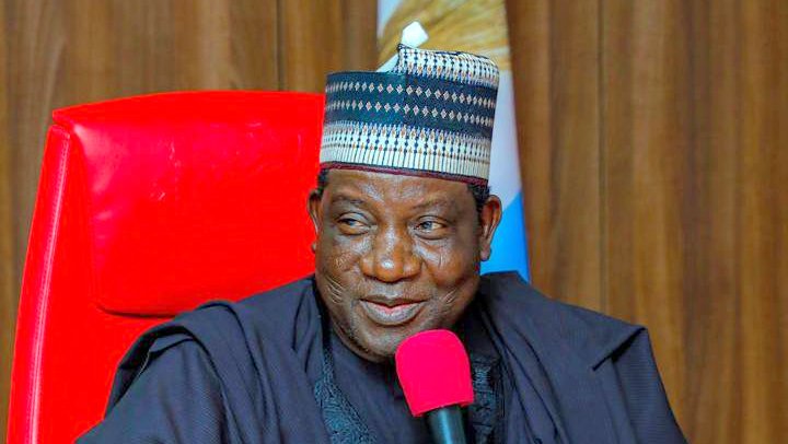 Northern Govs Urge FG to Review ECOWAS Protocol on Cross Border Movement