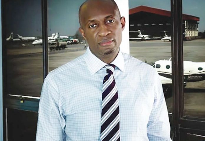 Airline Operators Condemn Continued Use of Foreign Airlines to Evacuate Nigerians