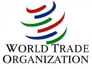 WTO DG: Kenya enters race against Nigeria, others