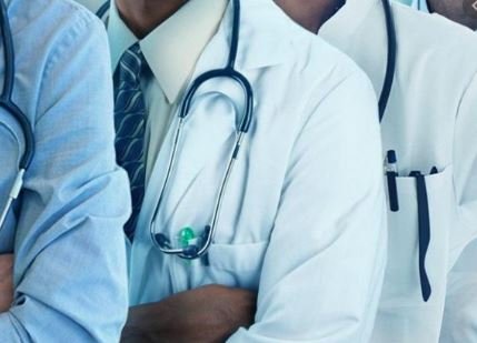 COVID-19: We’ve lost 16 members nationwide, 321 receiving treatment – Resident doctors