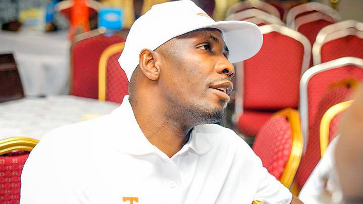 Court Dismisses FG’s N34bn Fraud Case against Tompolo’s Firm, Others