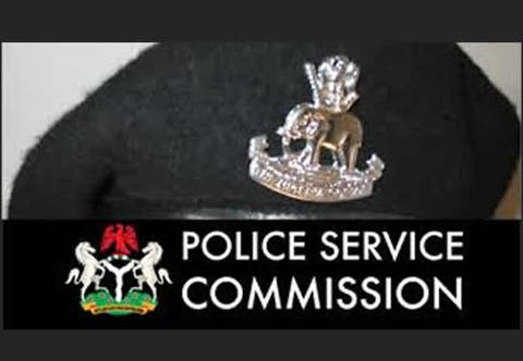 PSC Clears 10,000 Constables after Fresh Screening