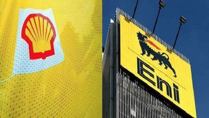 Italian Prosecutors Seek Jail for Eni, Shell Executives in Nigeria’s Case