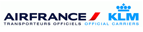 COVID-19: Air France cuts 7,500 jobs