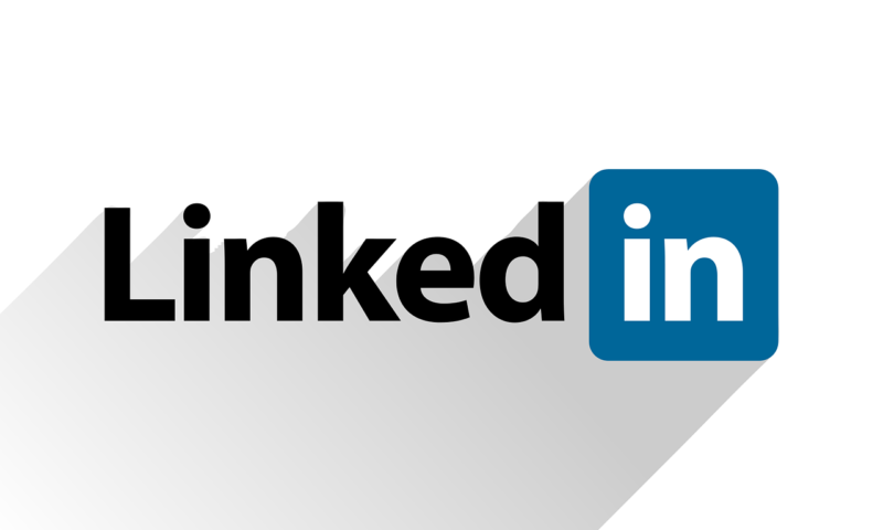 COVID-19: LinkedIn cuts 960 jobs, suspends recruitment