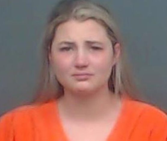 Female teacher charged for having sex with male teens