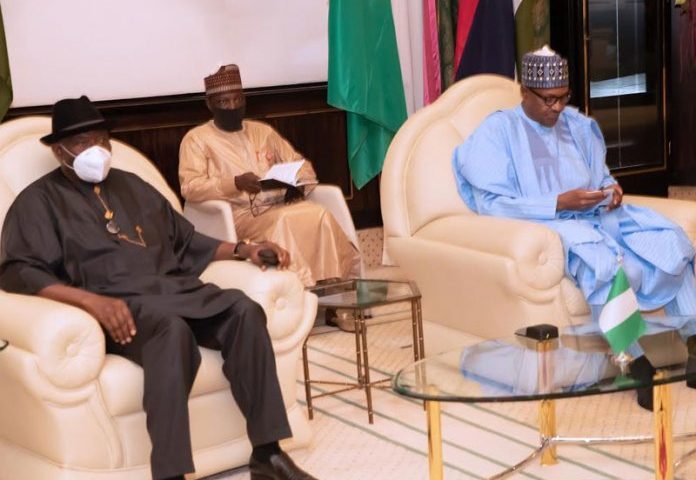 ECOWAS Demands 12-month Interim Govt in Mali