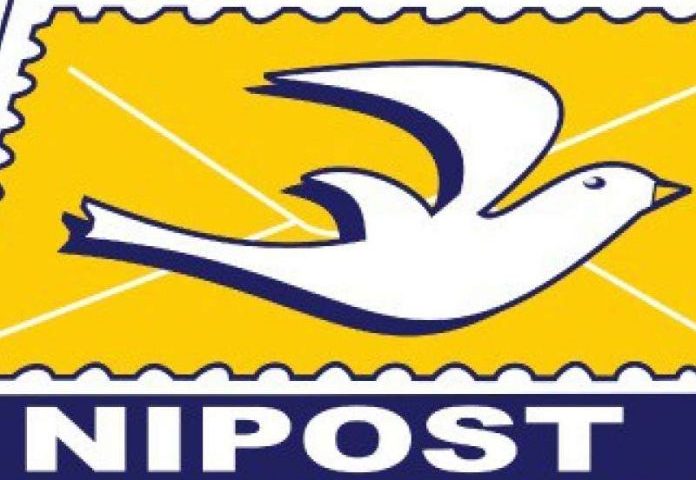 CBN Approved Our Stamp Duty Account, NIPOST Replies FIRS