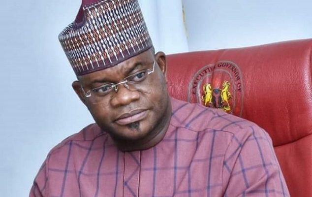 Anxiety in Kogi as Supreme Court decides Bello’s fate today