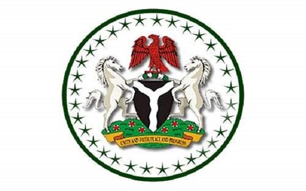 Fed Govt plans N3.1tr for debt servicing in 2021