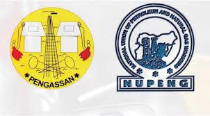 NUPENG, PENGASSAN threaten nationwide Strike unpaid salaries