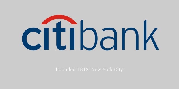 Citibank appoints Ireti Samuel-Ogbu as Head of Nigerian operations