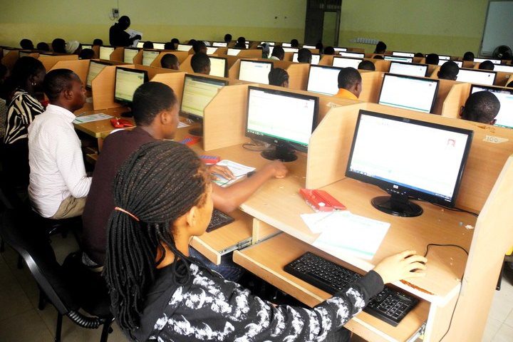 JAMB delists 22 miracle centres for alleged fraud