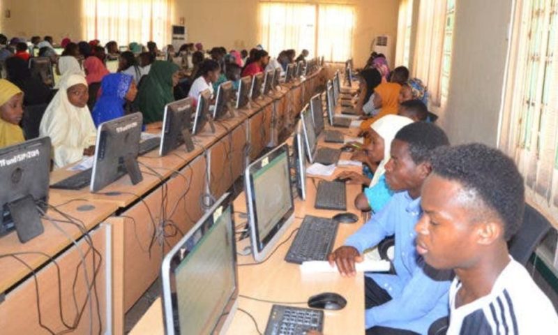 WAEC denies WASSCE paper leakage online as people insists