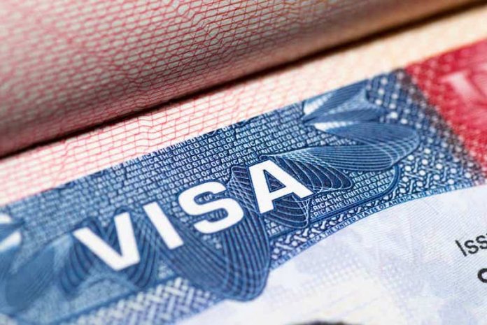 US Excludes Nigeria from N7.5m Visa Bond Policy