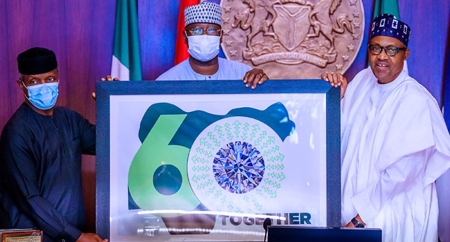 Nigeria to organize low key 60th independence anniversary celebration