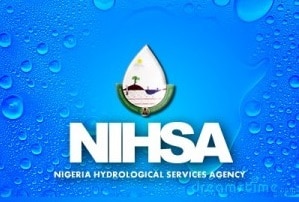 Food scarcity likely with massive flooding -NIHSA