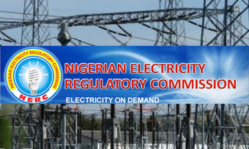 Tenants cannot be enforced to pay outstanding NEPA bills – NERC