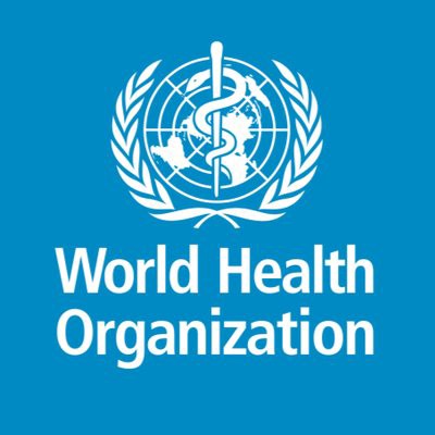 Over 41,000 health workers infected with COVID-19 in Africa WHO