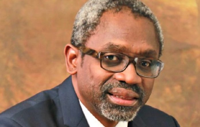 Gbajabiamila: Security Aide Who Shot Vendor Handed Over to DSS