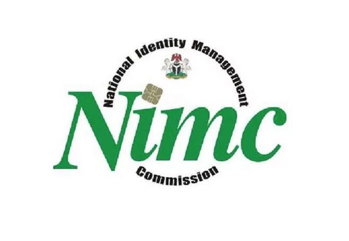 NIMC Registers 42m Nigerians in NIN Exercise