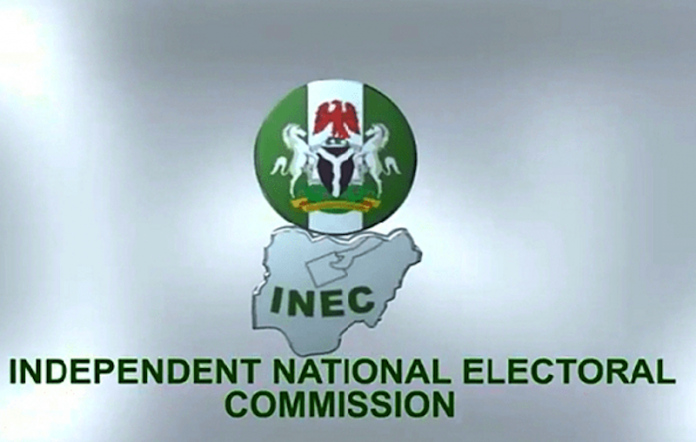 INEC Postpones October 31 By-Elections in Six Senatorial Zones