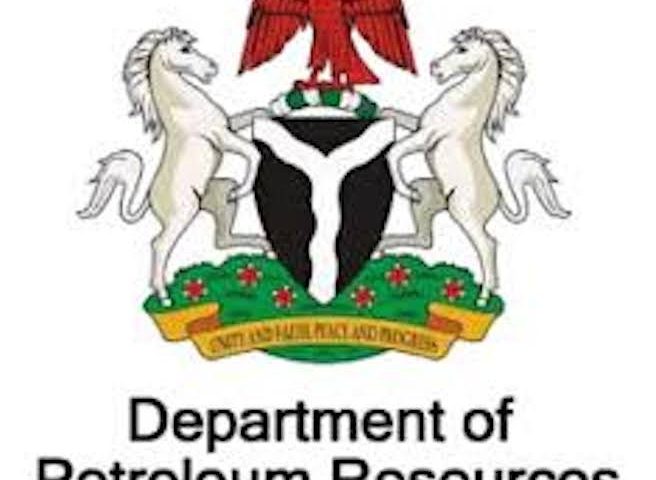 DPR Scores Nigerian Oil Industry High in Pandemic Mgt