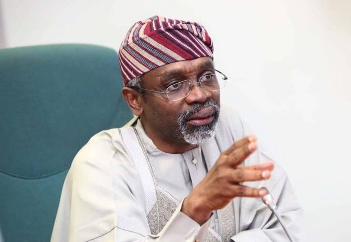 Gbajabiamila Raises the Alarm over Child Destitution