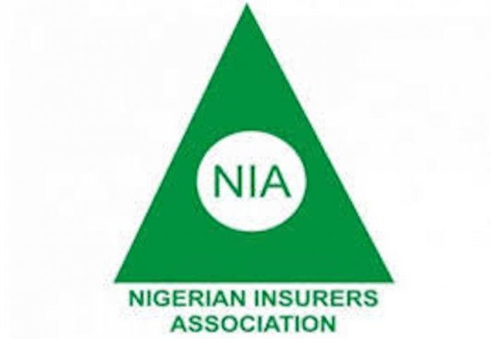 No Insurance Cover for COVID-19 Business Disruption, Says NIA Chairman