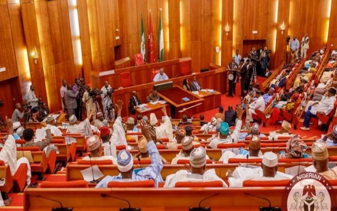 Senate to Investigate Banks over Excessive Charges