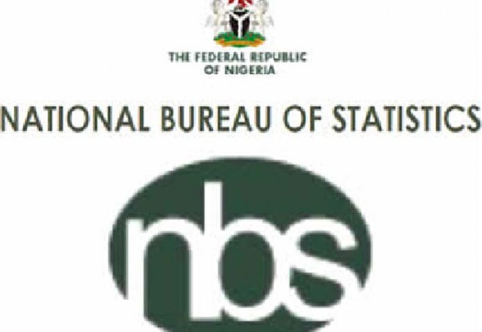 NBS: States, FCT’s Half-year IGR Slumps by N81bn