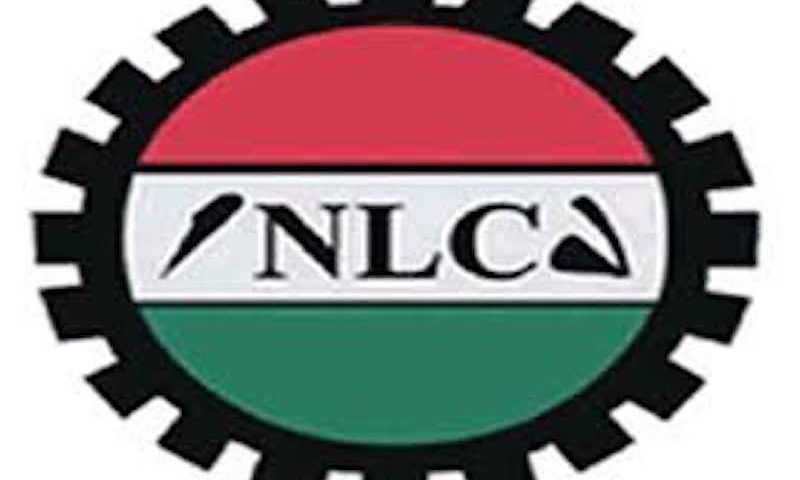 COVID-19: We Saved over 800 Bank Workers from Dismissal, Says NLC