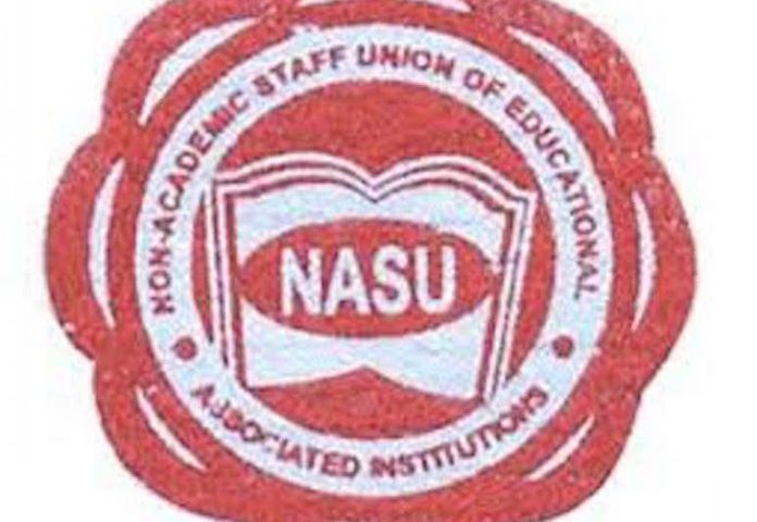 NASU, SSANU Begin Warning Strike Today