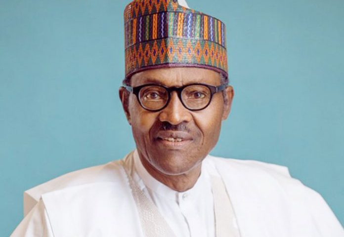 Buhari Approves N10bn for Census